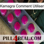 Kamagra How To Use 09